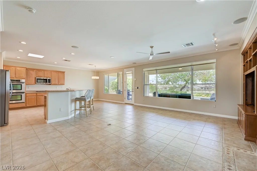 10488 Abisso, Las Vegas, NV 89135