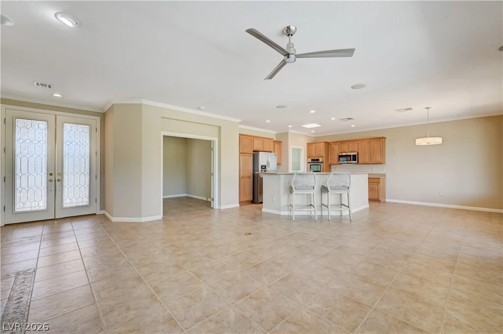 10488 Abisso, Las Vegas, NV 89135