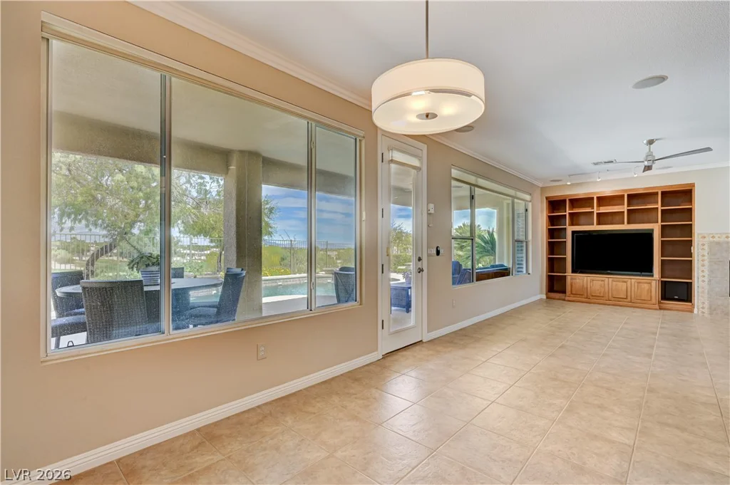 10488 Abisso, Las Vegas, NV 89135