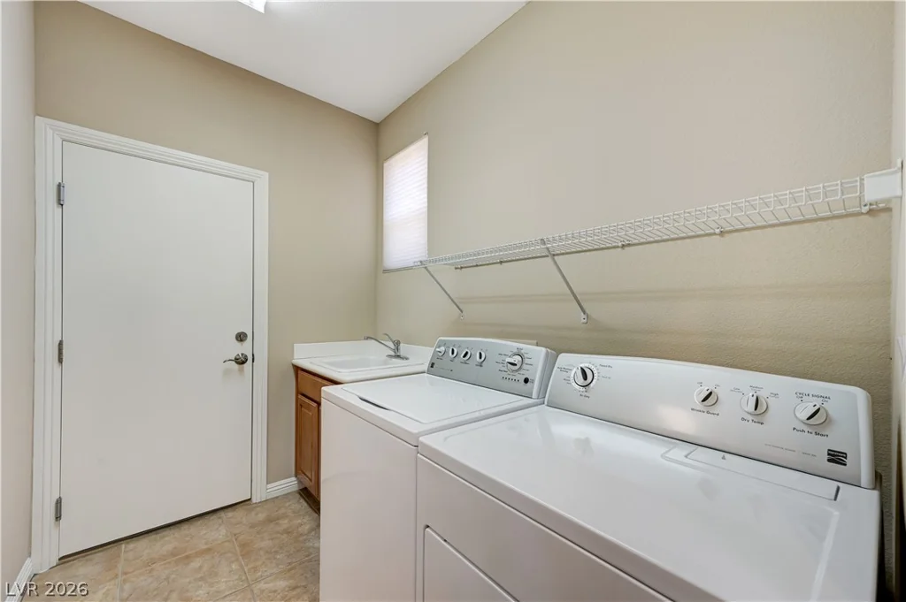 10488 Abisso, Las Vegas, NV 89135