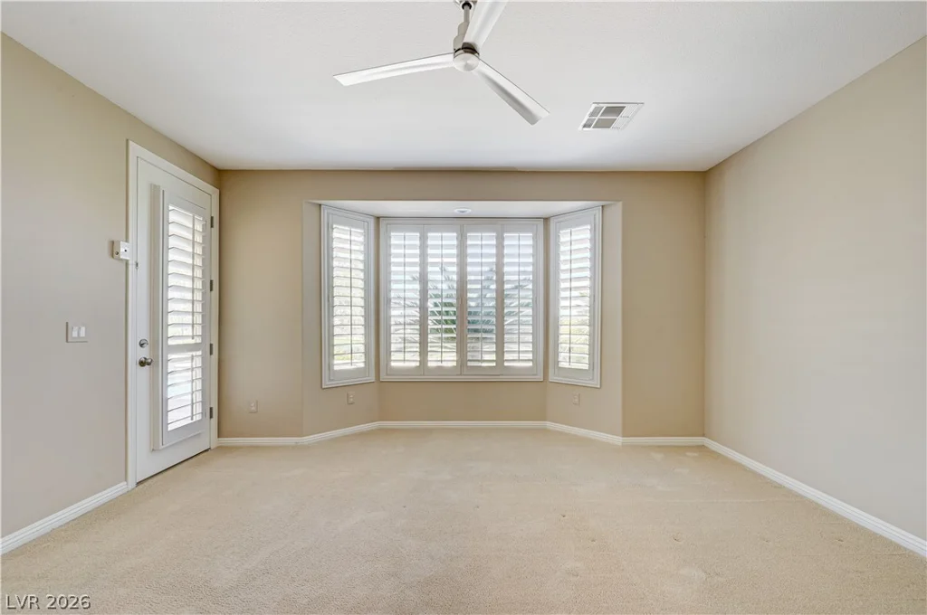 10488 Abisso, Las Vegas, NV 89135
