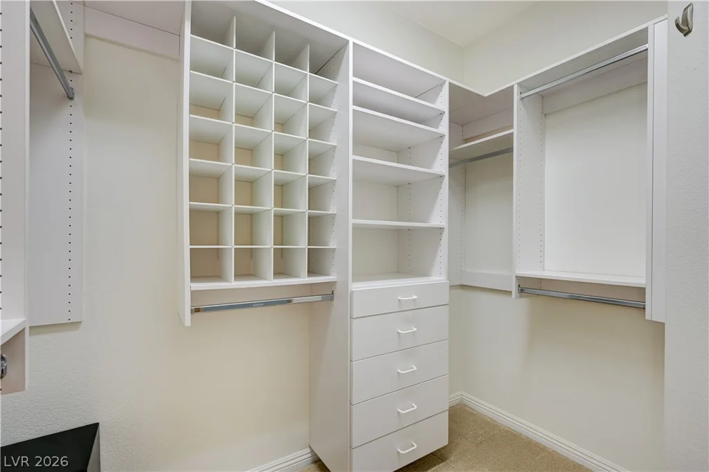 10488 Abisso, Las Vegas, NV 89135