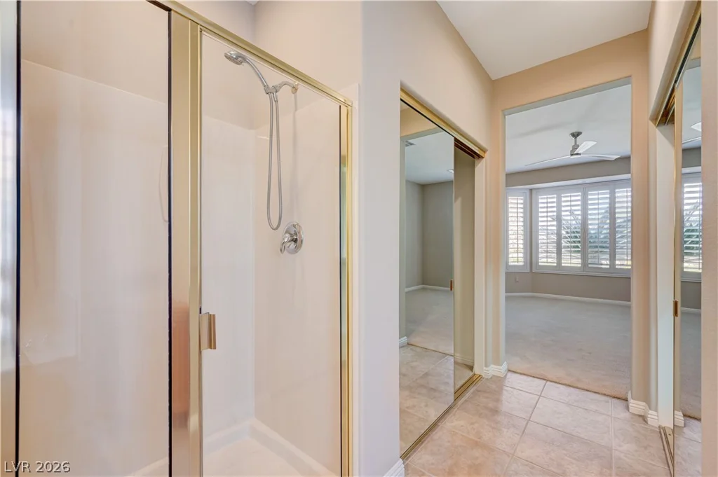 10488 Abisso, Las Vegas, NV 89135