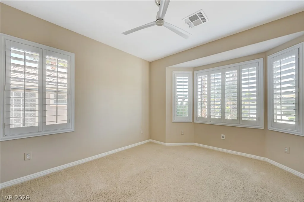 10488 Abisso, Las Vegas, NV 89135