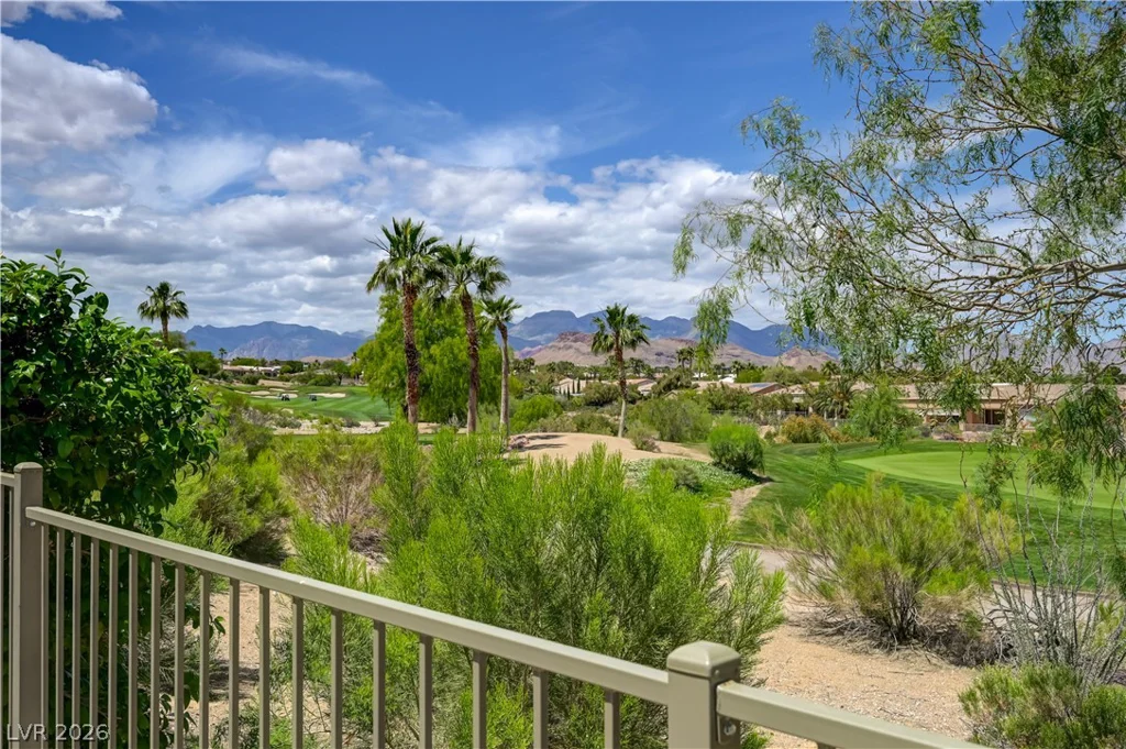 10488 Abisso, Las Vegas, NV 89135