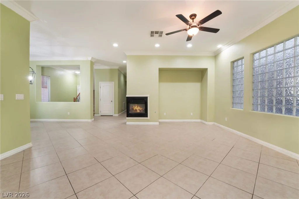 9236 Whitekirk, Las Vegas, NV 89145