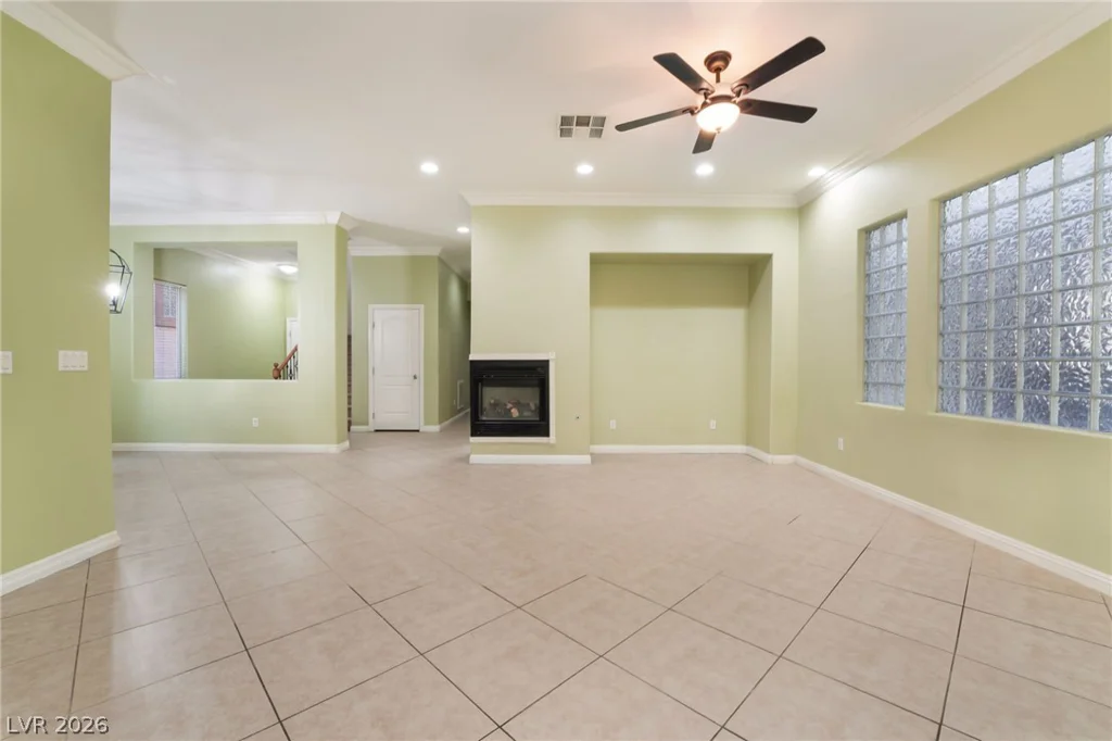 9236 Whitekirk, Las Vegas, NV 89145