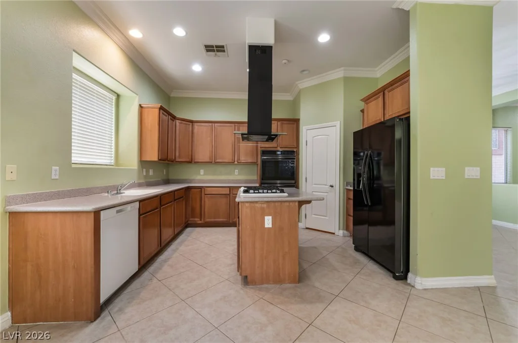 9236 Whitekirk, Las Vegas, NV 89145