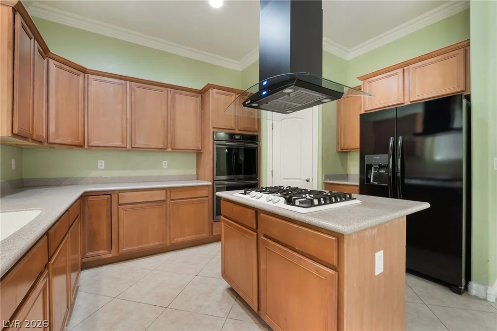 9236 Whitekirk, Las Vegas, NV 89145