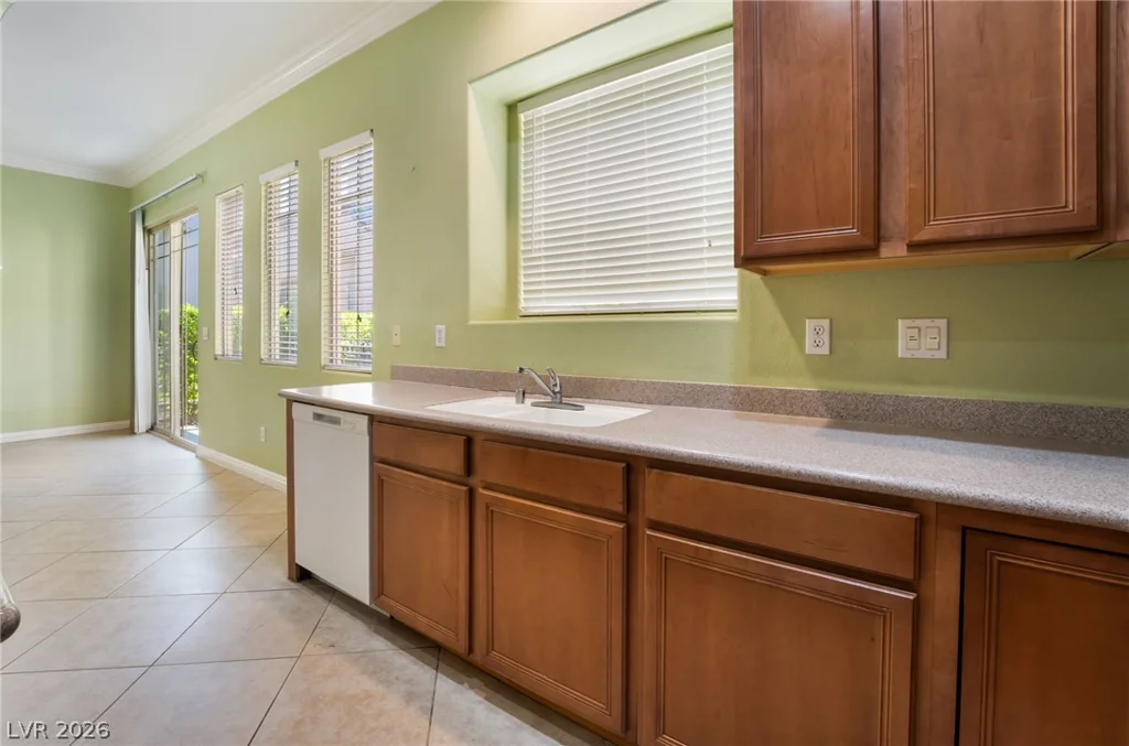 9236 Whitekirk, Las Vegas, NV 89145
