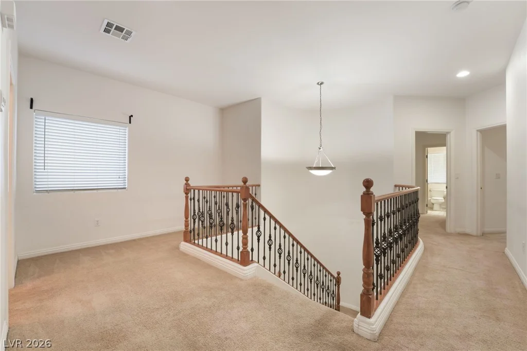 9236 Whitekirk, Las Vegas, NV 89145