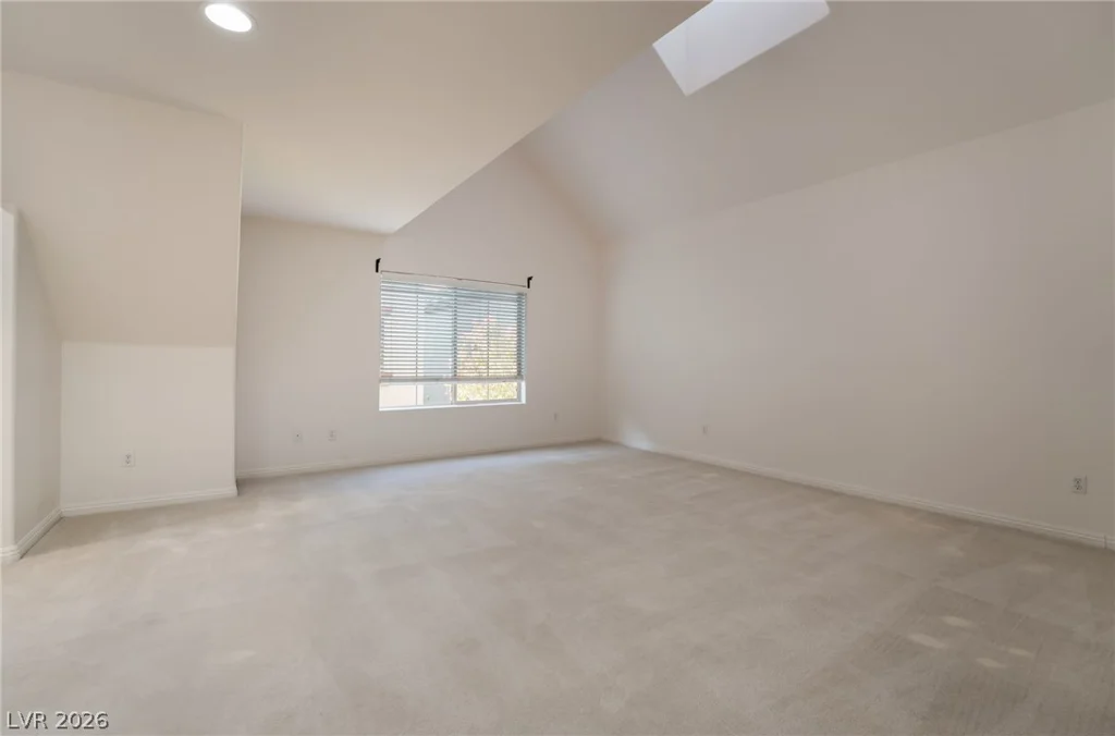 9236 Whitekirk, Las Vegas, NV 89145