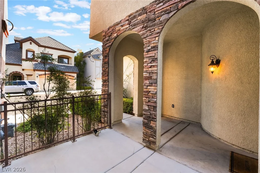 9236 Whitekirk, Las Vegas, NV 89145