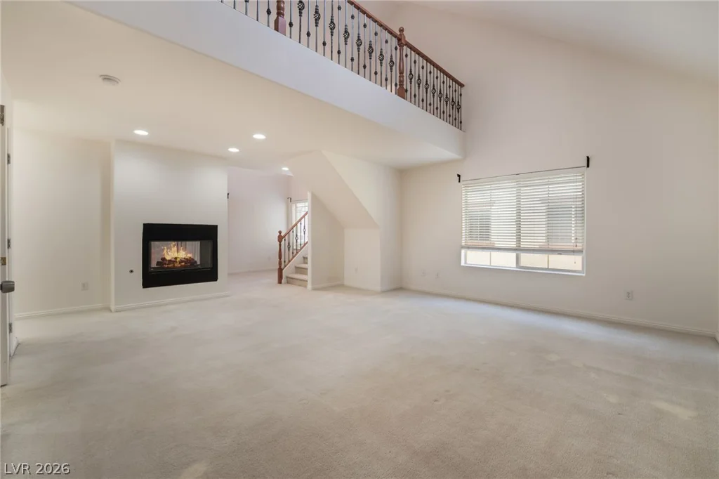 9236 Whitekirk, Las Vegas, NV 89145