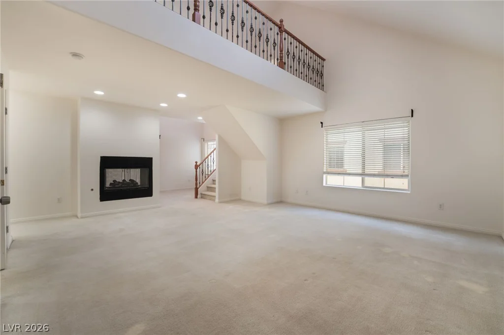 9236 Whitekirk, Las Vegas, NV 89145