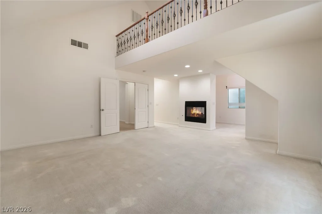 9236 Whitekirk, Las Vegas, NV 89145