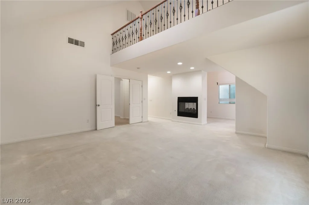 9236 Whitekirk, Las Vegas, NV 89145