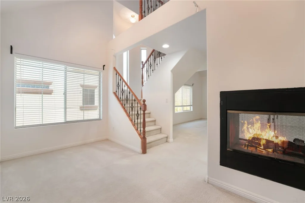 9236 Whitekirk, Las Vegas, NV 89145