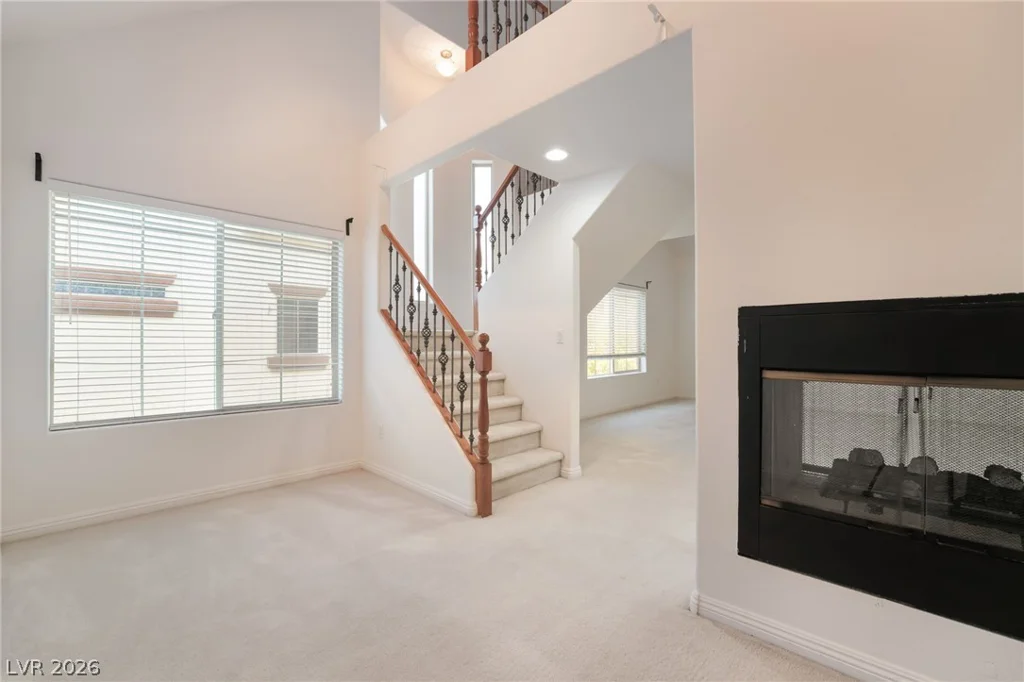 9236 Whitekirk, Las Vegas, NV 89145