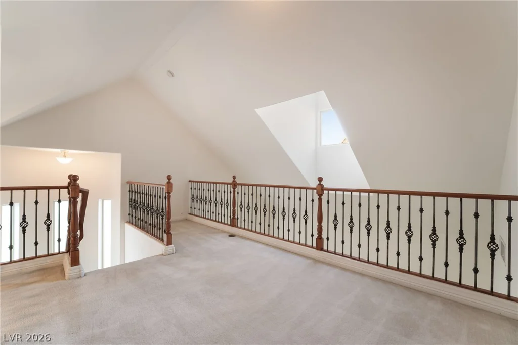 9236 Whitekirk, Las Vegas, NV 89145