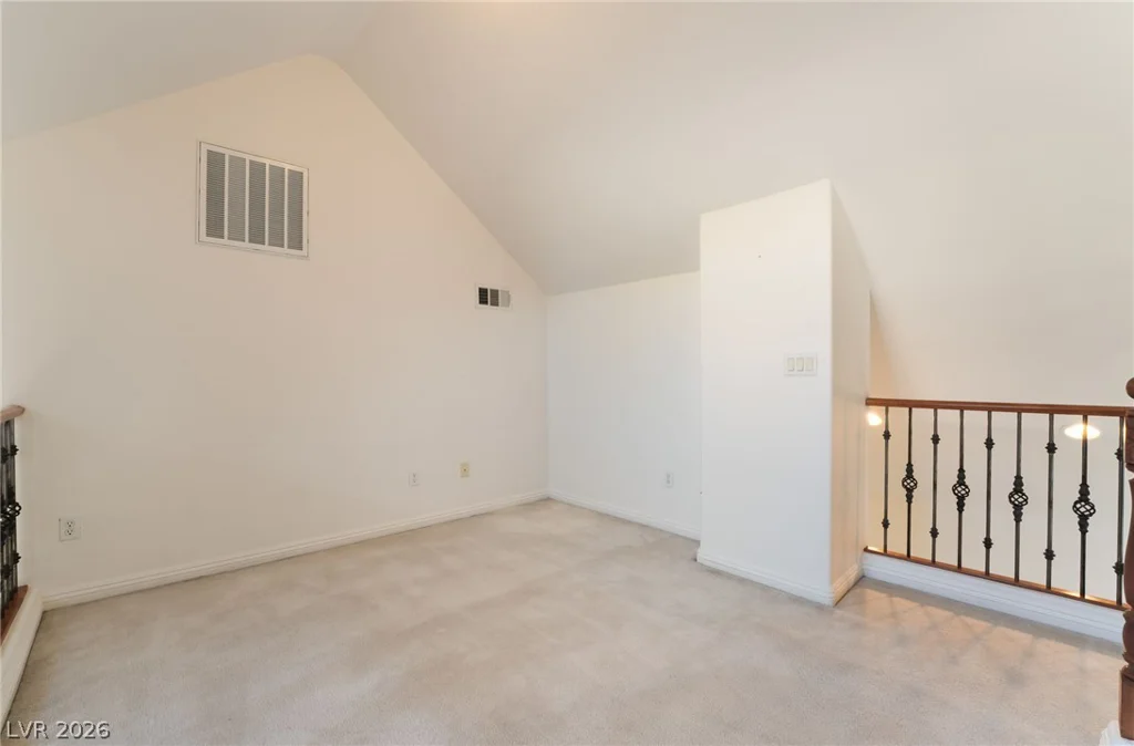 9236 Whitekirk, Las Vegas, NV 89145