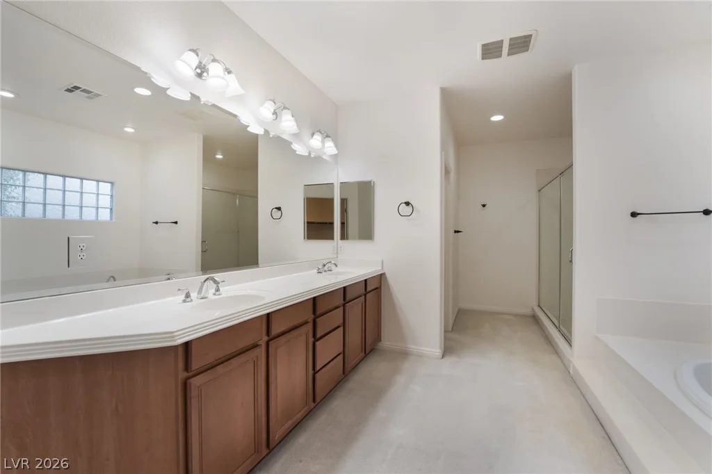 9236 Whitekirk, Las Vegas, NV 89145