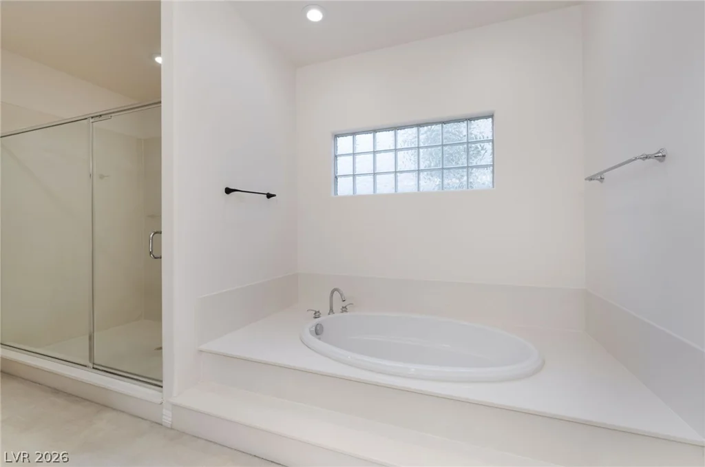 9236 Whitekirk, Las Vegas, NV 89145