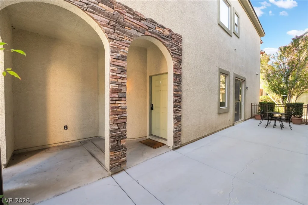 9236 Whitekirk, Las Vegas, NV 89145
