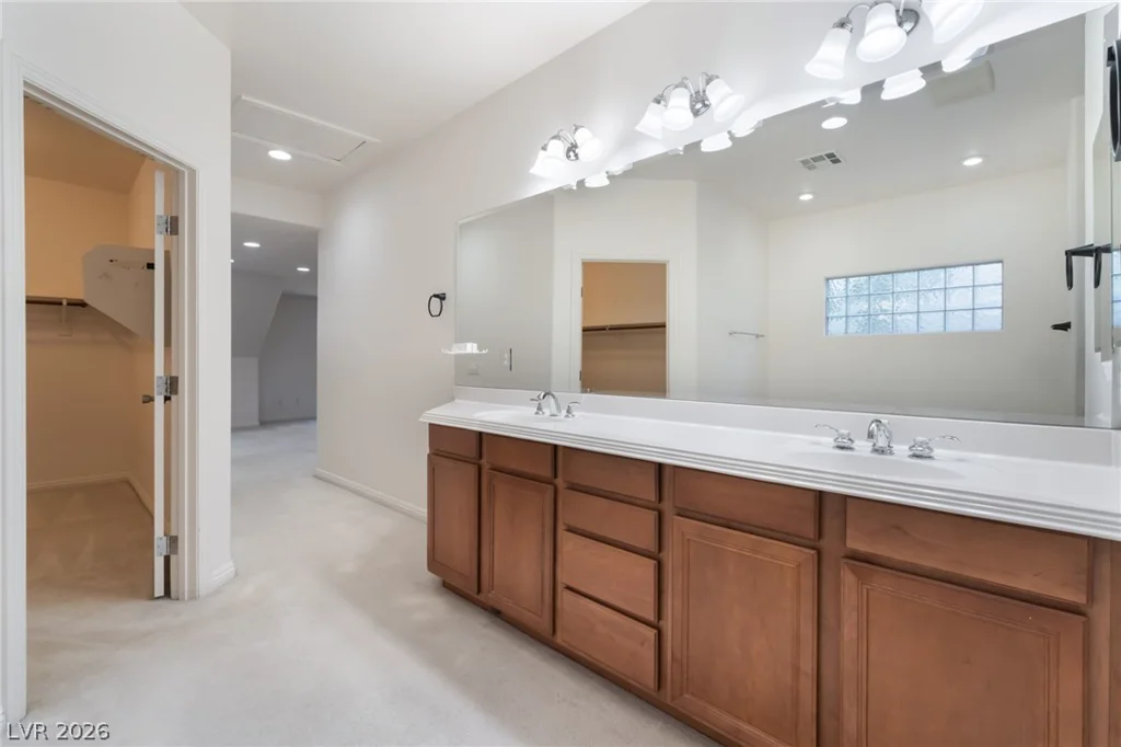 9236 Whitekirk, Las Vegas, NV 89145