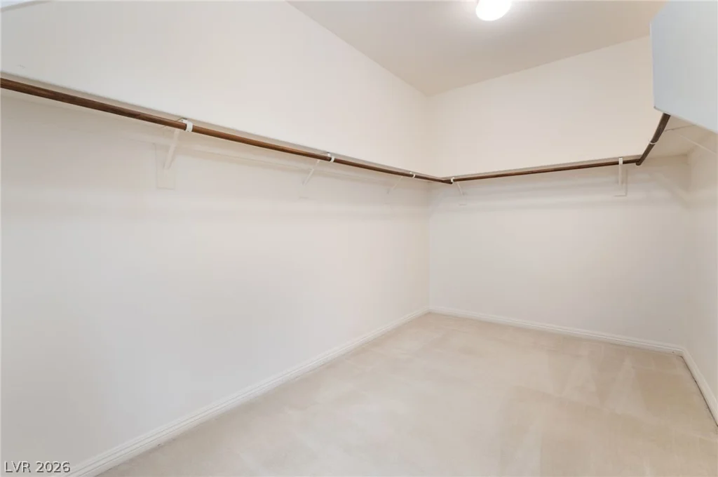 9236 Whitekirk, Las Vegas, NV 89145
