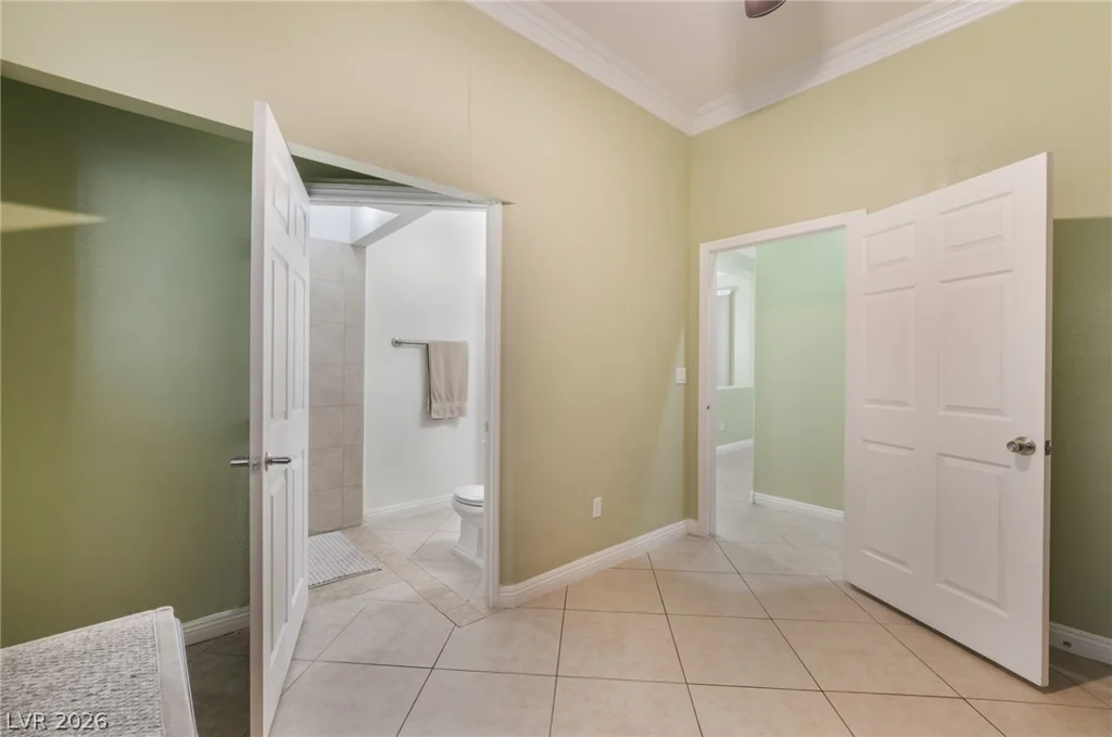 9236 Whitekirk, Las Vegas, NV 89145