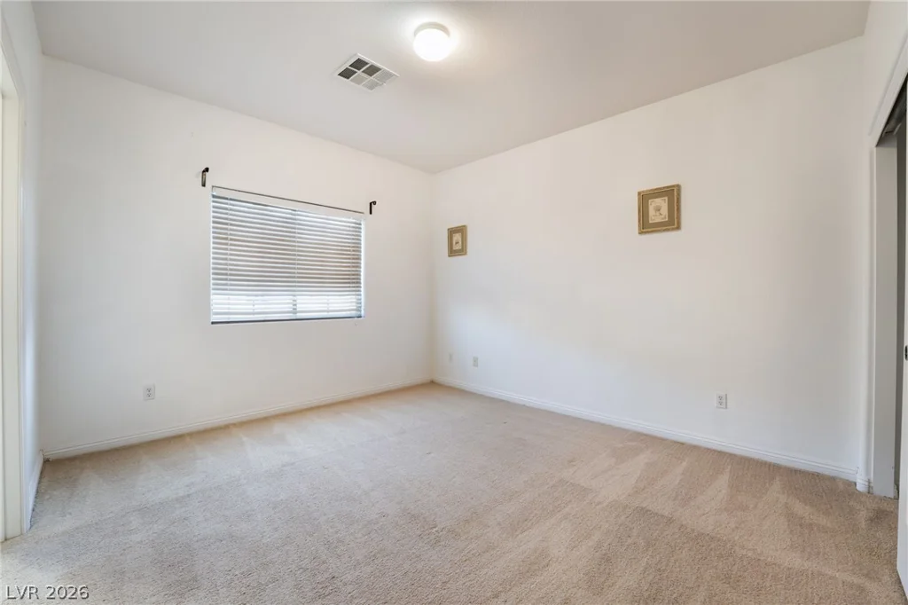 9236 Whitekirk, Las Vegas, NV 89145