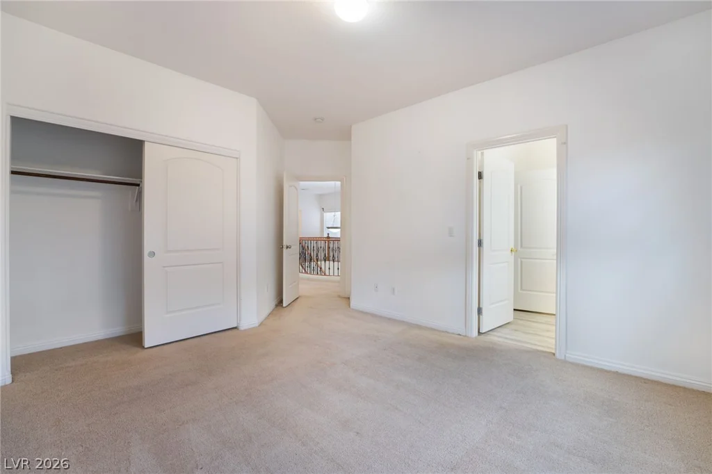 9236 Whitekirk, Las Vegas, NV 89145