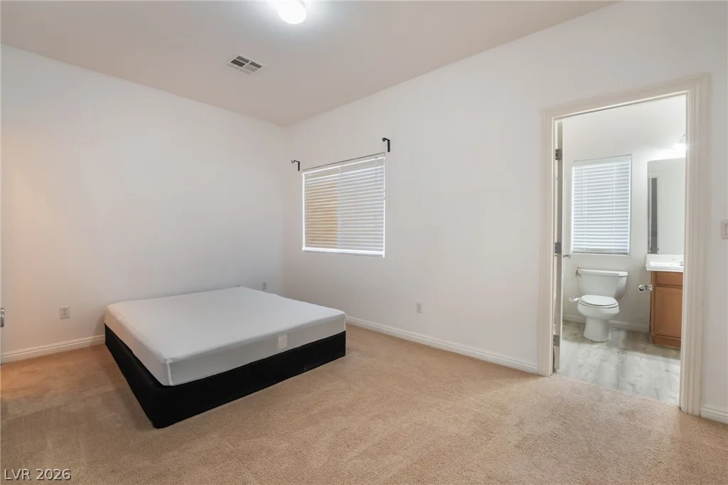 9236 Whitekirk, Las Vegas, NV 89145