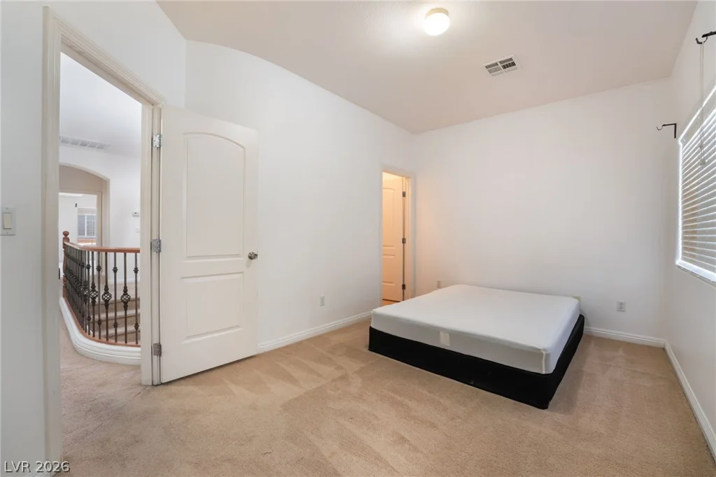 9236 Whitekirk, Las Vegas, NV 89145