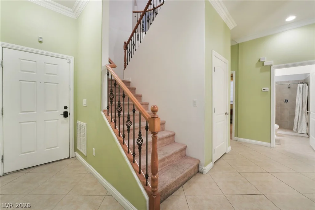 9236 Whitekirk, Las Vegas, NV 89145