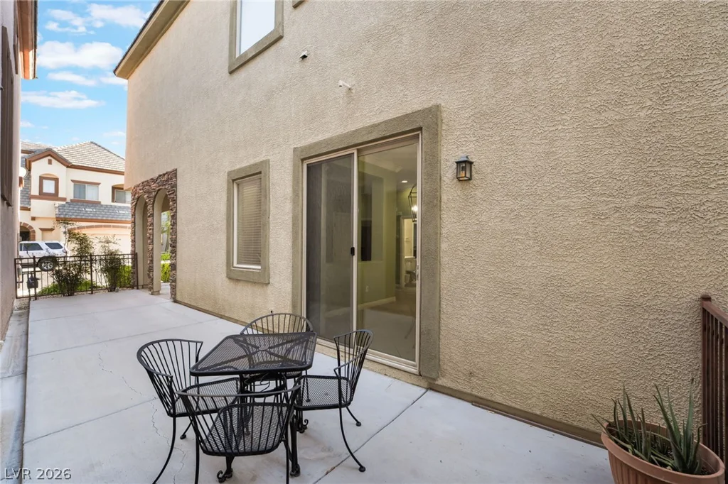 9236 Whitekirk, Las Vegas, NV 89145