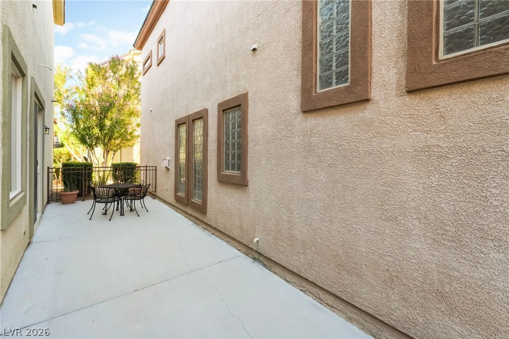 9236 Whitekirk, Las Vegas, NV 89145