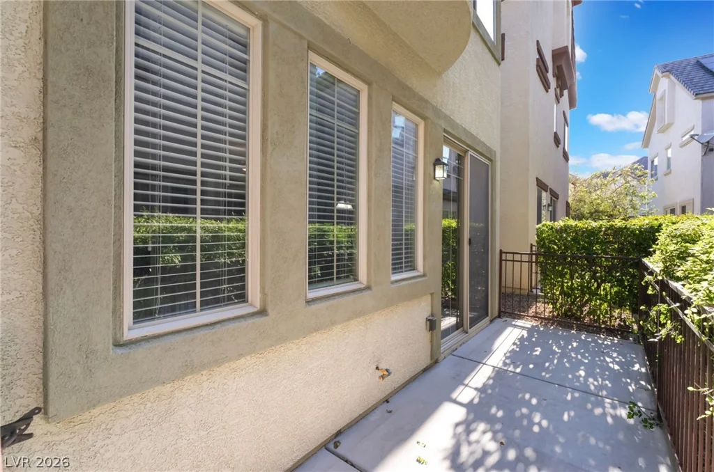 9236 Whitekirk, Las Vegas, NV 89145