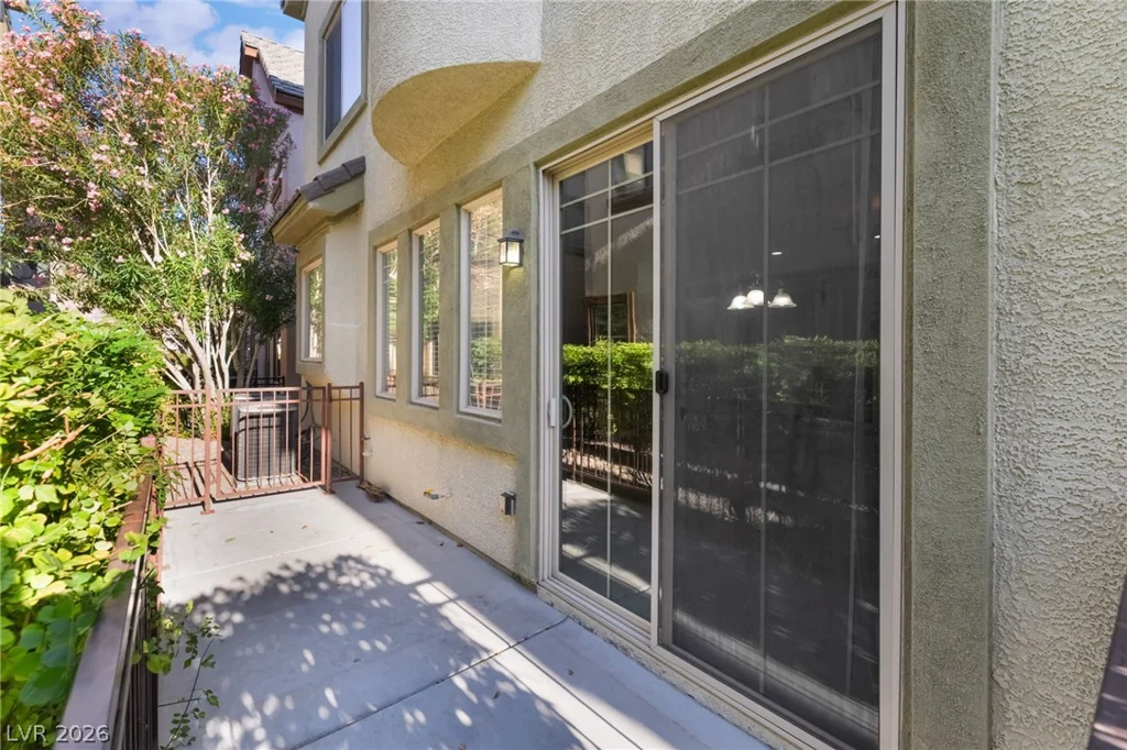 9236 Whitekirk, Las Vegas, NV 89145