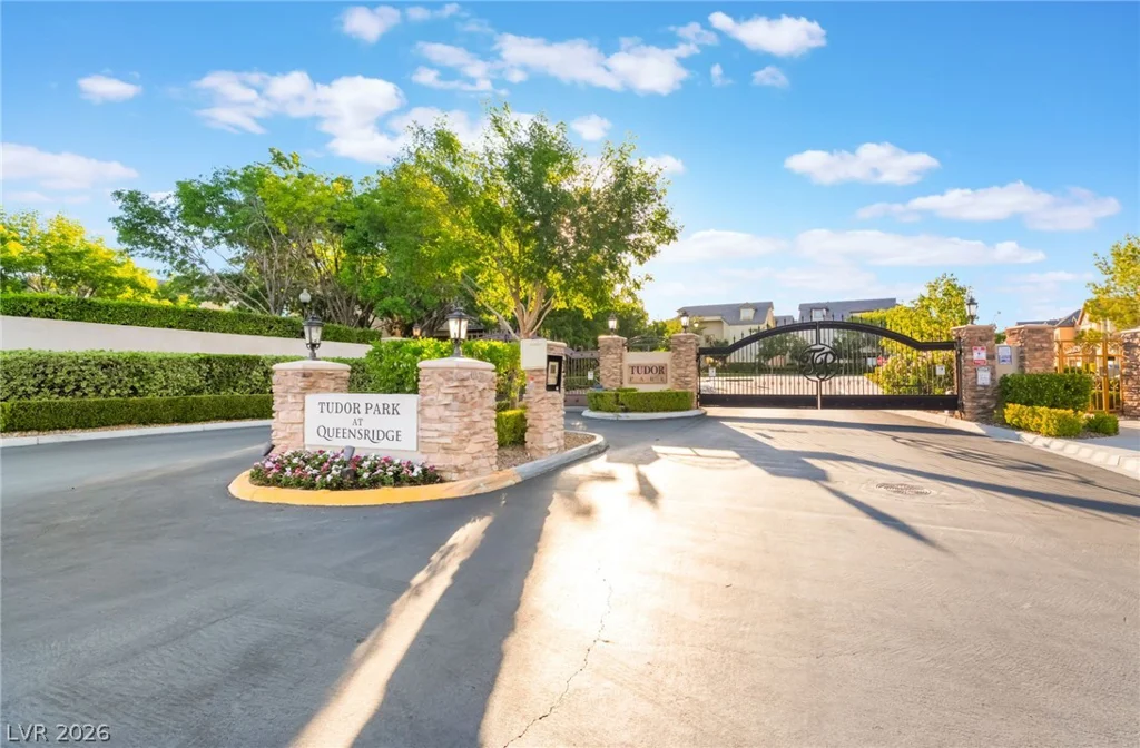 9236 Whitekirk, Las Vegas, NV 89145