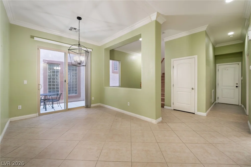 9236 Whitekirk, Las Vegas, NV 89145