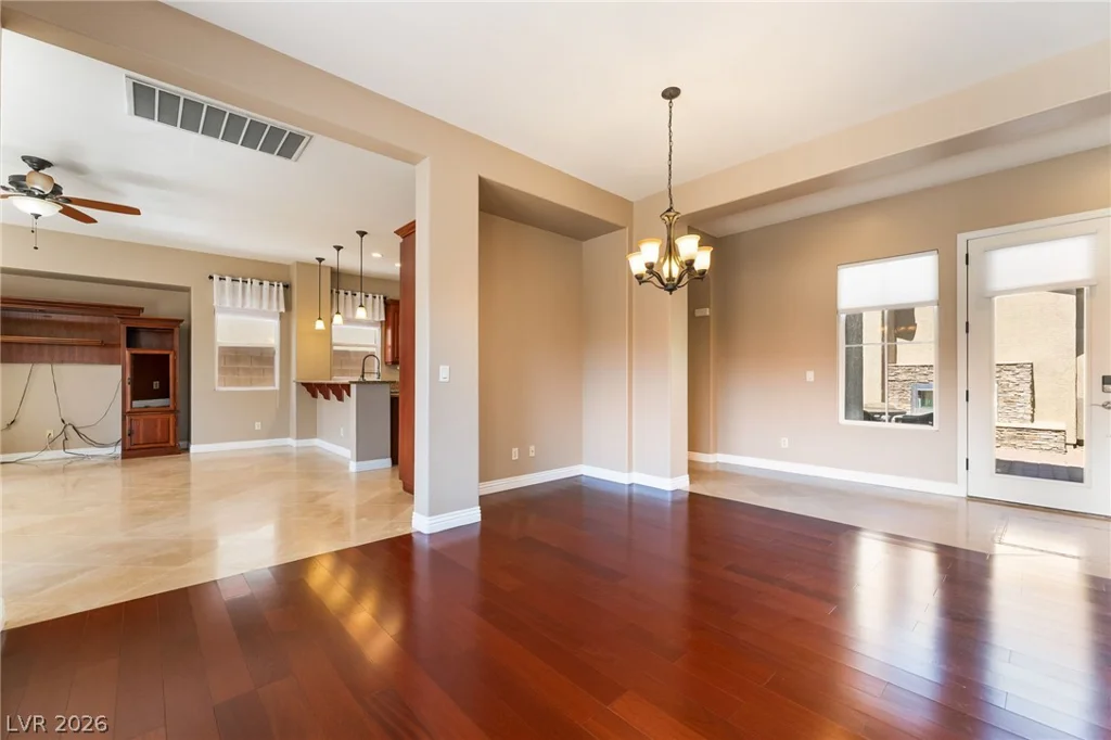 7828 Galloping Hills, Las Vegas, NV 89113