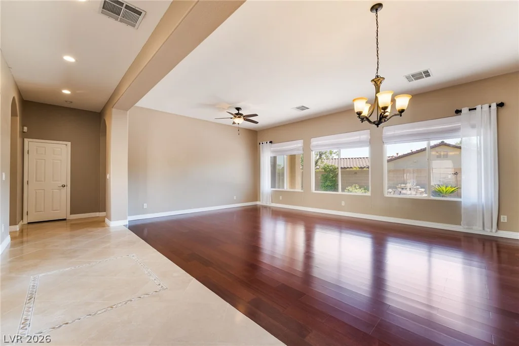 7828 Galloping Hills, Las Vegas, NV 89113