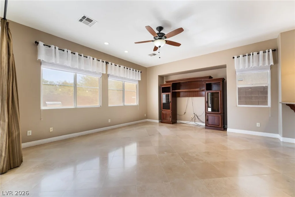 7828 Galloping Hills, Las Vegas, NV 89113