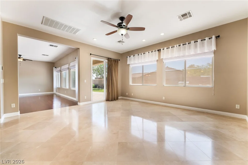 7828 Galloping Hills, Las Vegas, NV 89113