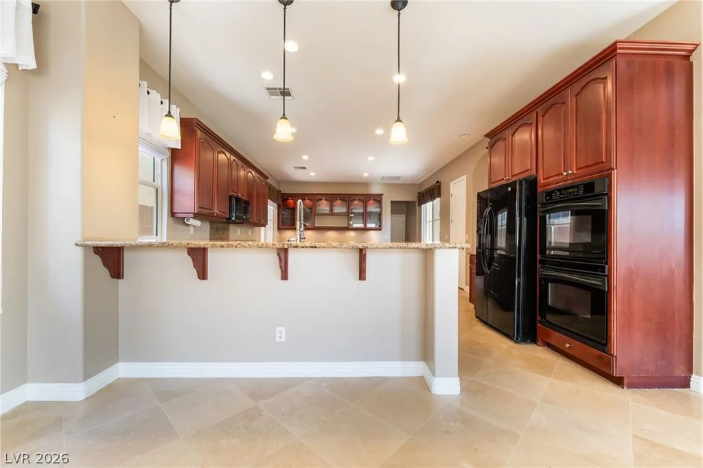 7828 Galloping Hills, Las Vegas, NV 89113