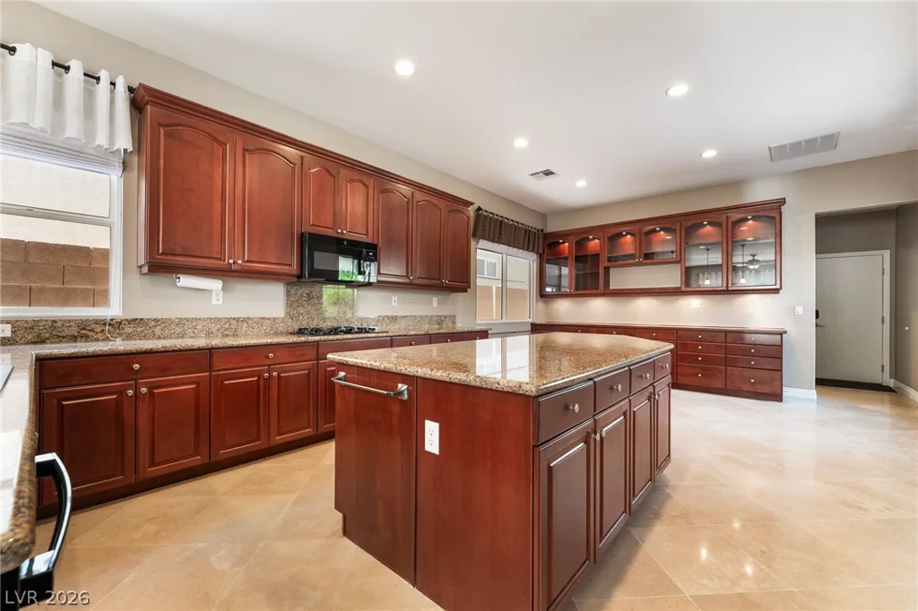 7828 Galloping Hills, Las Vegas, NV 89113