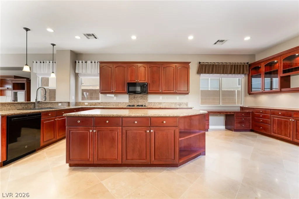 7828 Galloping Hills, Las Vegas, NV 89113