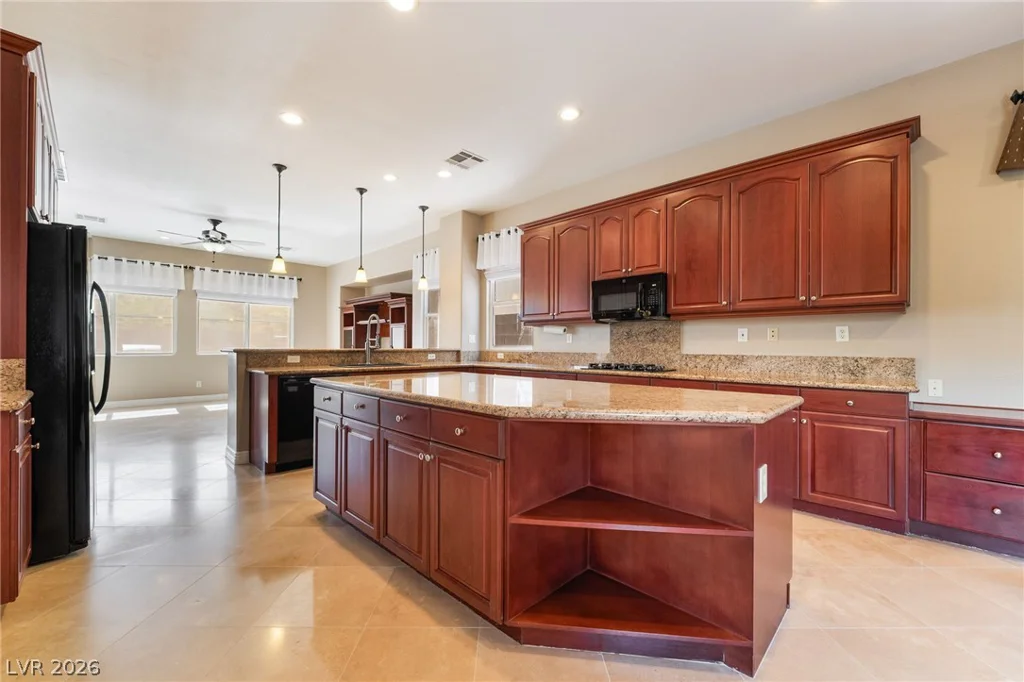 7828 Galloping Hills, Las Vegas, NV 89113